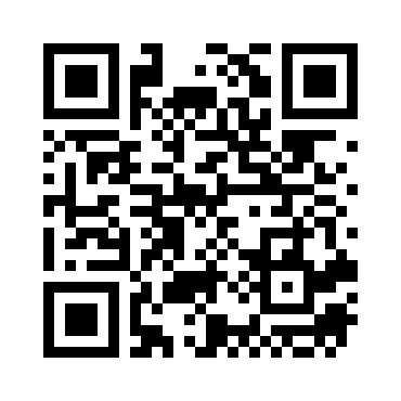 QR Code Iscrizione Open Days