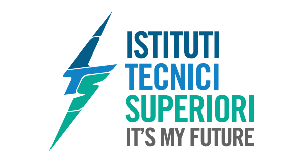 ITS (Istituti Tecnici Superiori)