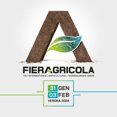 Uscita didattica fiera agricola Verona – 1 febbraio