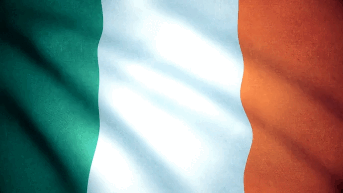 Stage di Lingua Inglese a Dublino – Malahide   