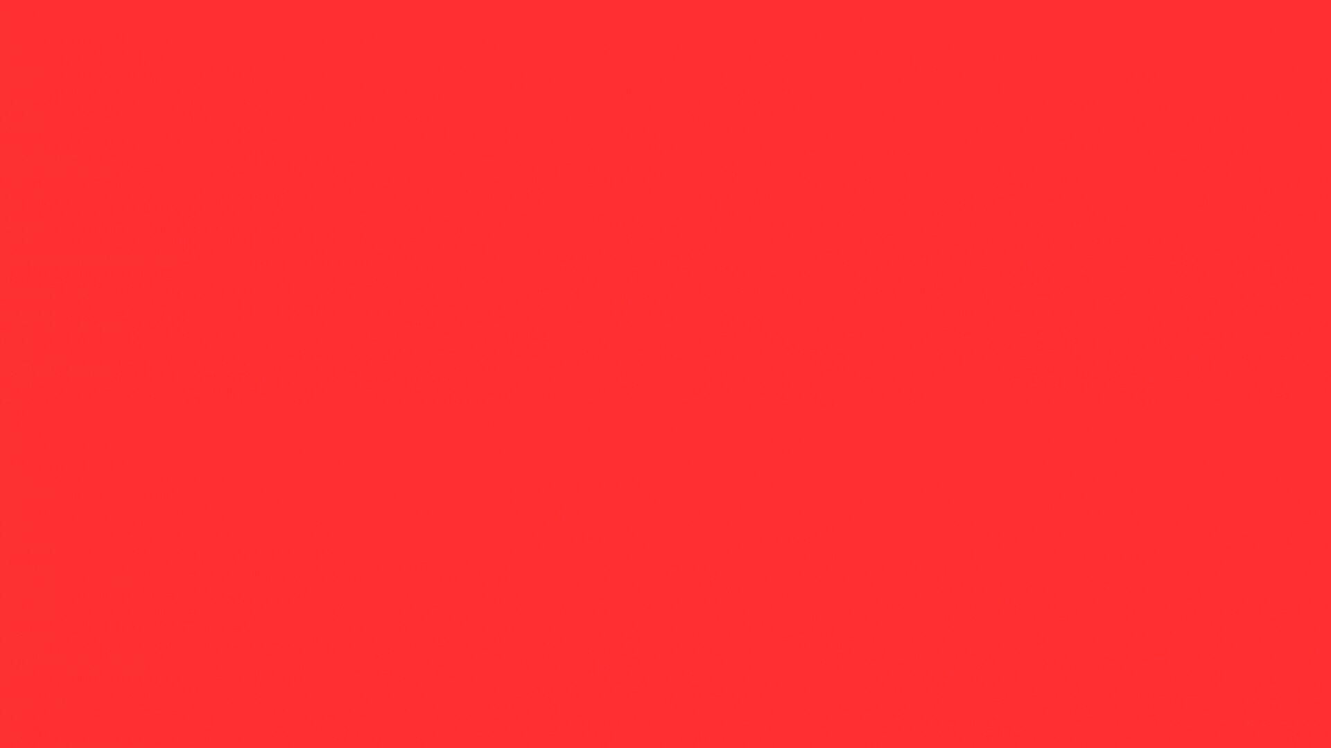 480757692_653634957188091_6407126648401953757_n.jp