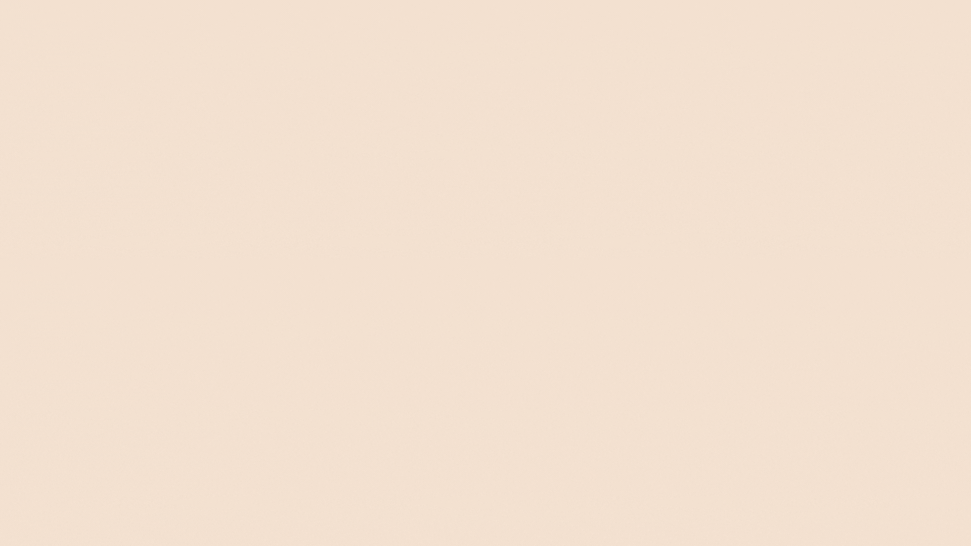 CALENDARIO SCRUTINI.gif