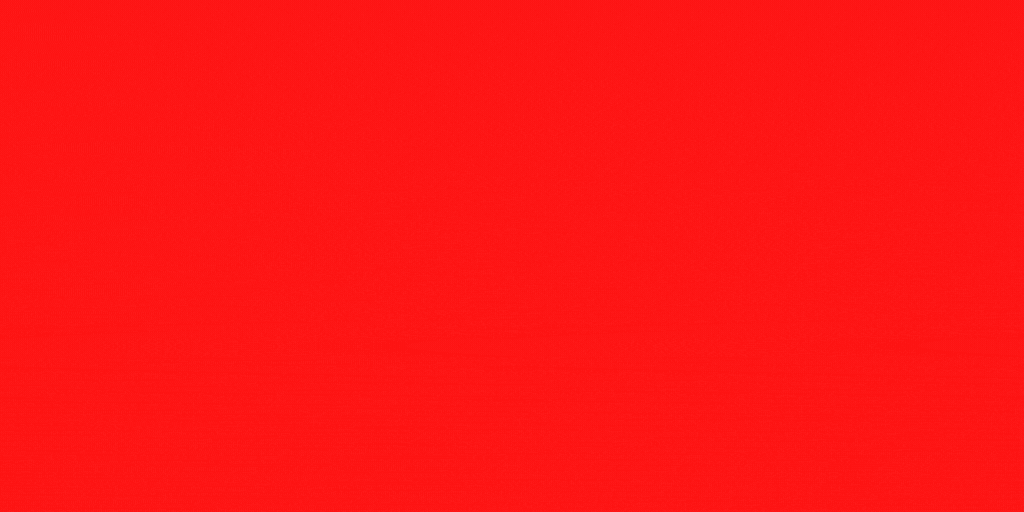 AVVISO.gif