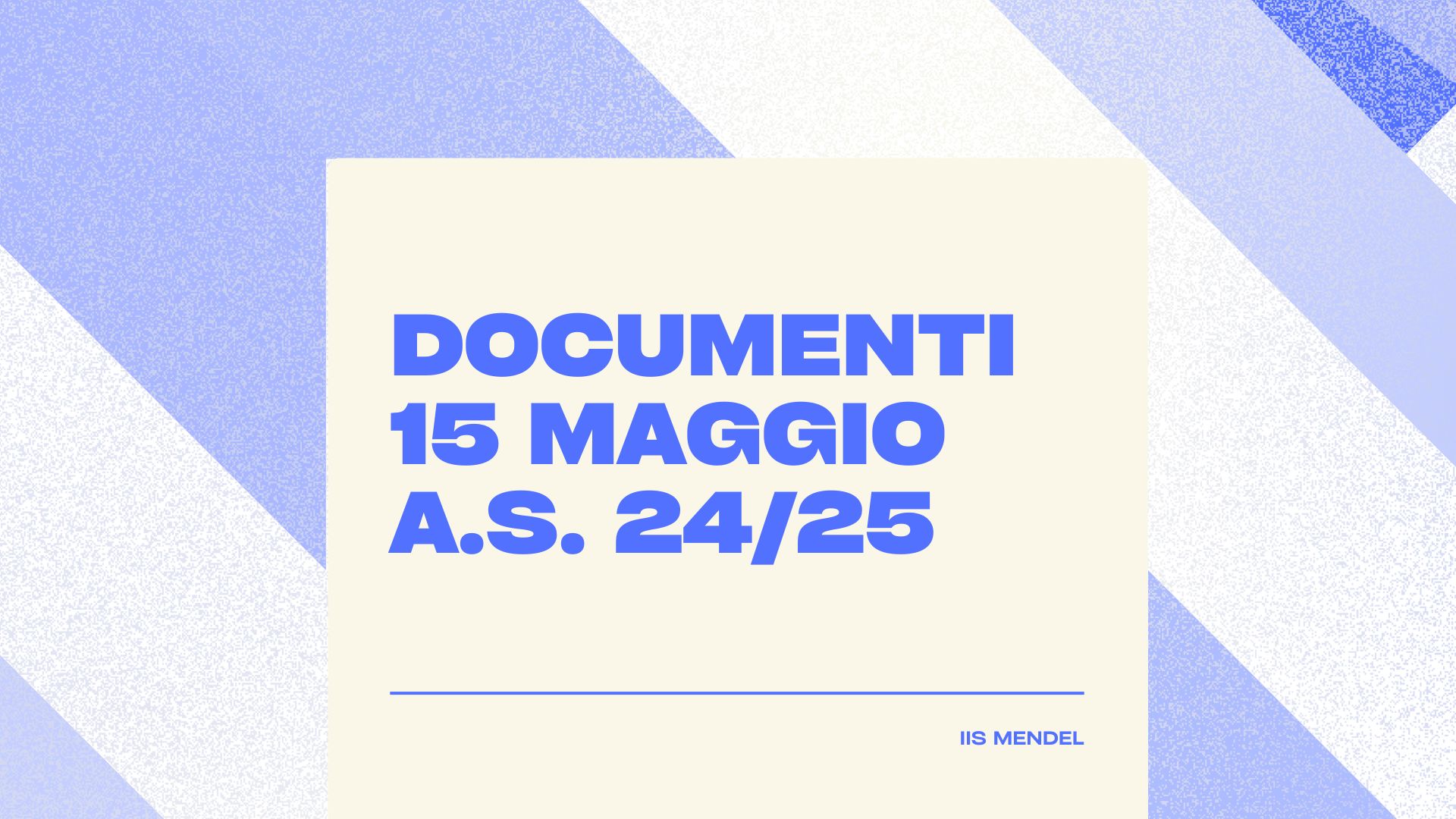 DOCUMENTI 15 MAGGIO a.s. 2425.jpg