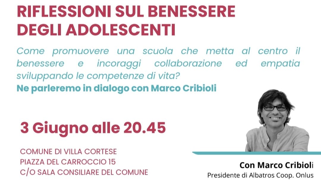 Benessere adolescenti_169.JPG