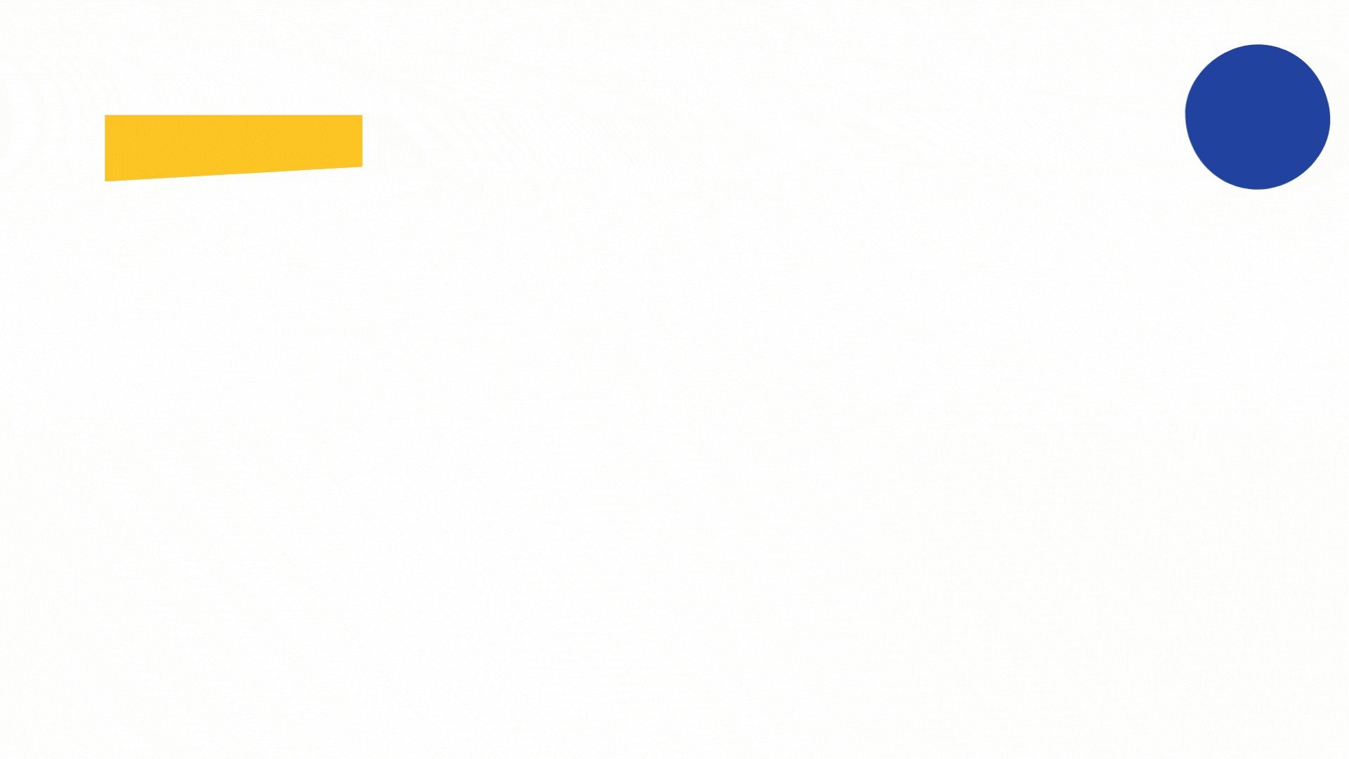 RITIRO DIPLOMI.gif