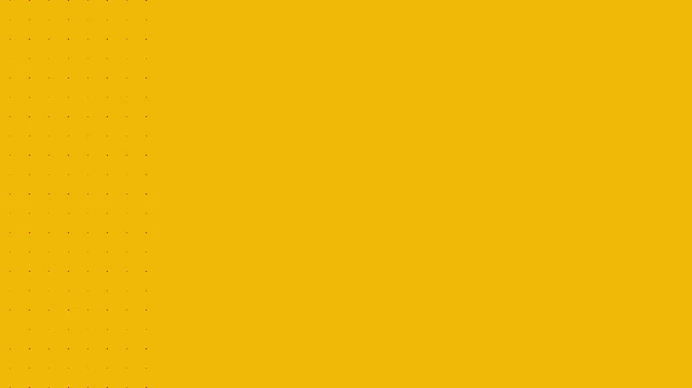 Borse di studio_24_25.gif