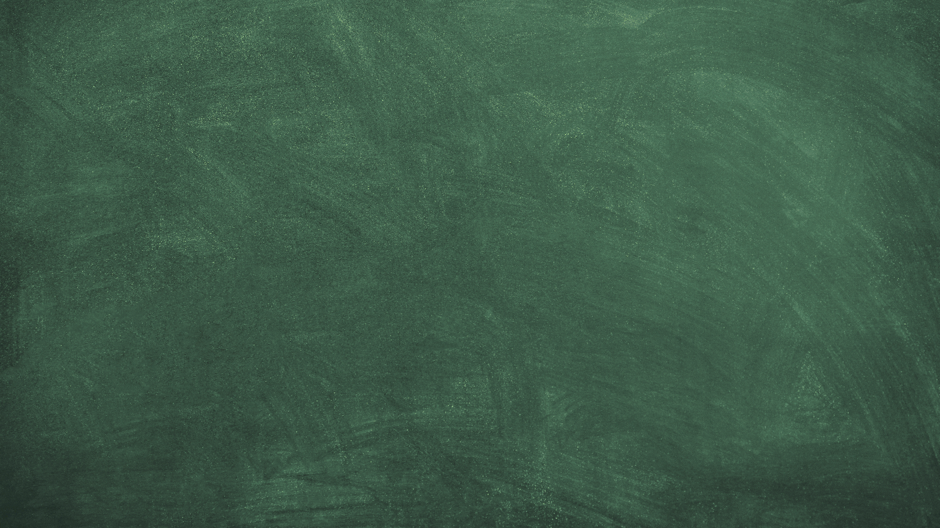 primo giorno di scuola.gif