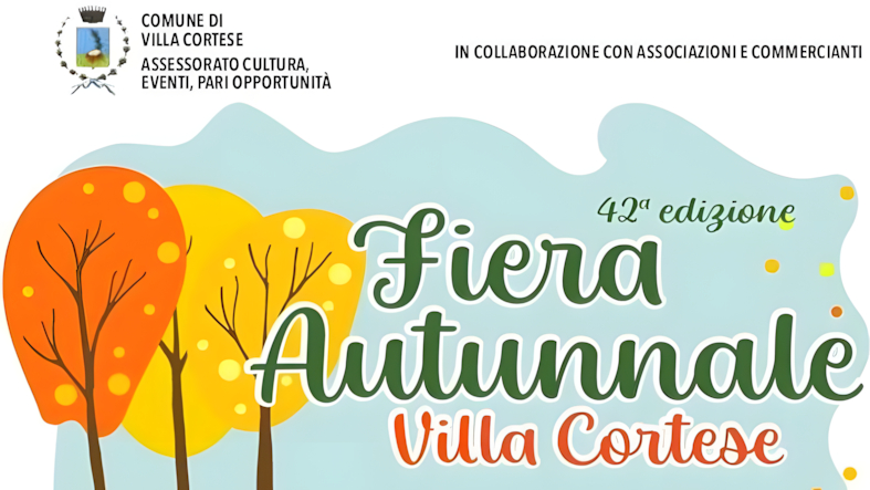 Fiera_Villa_Cortese_2025.png