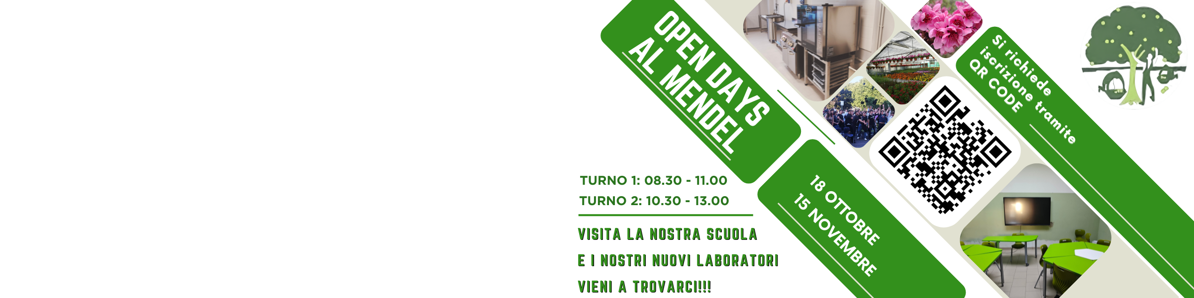 Immagine di sfondo della notizia