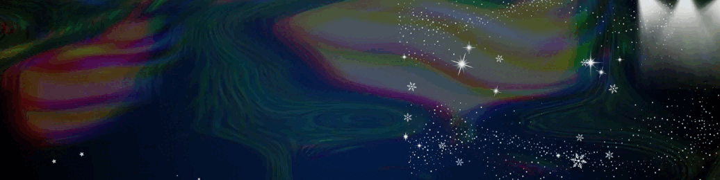 Immagine di sfondo della notizia