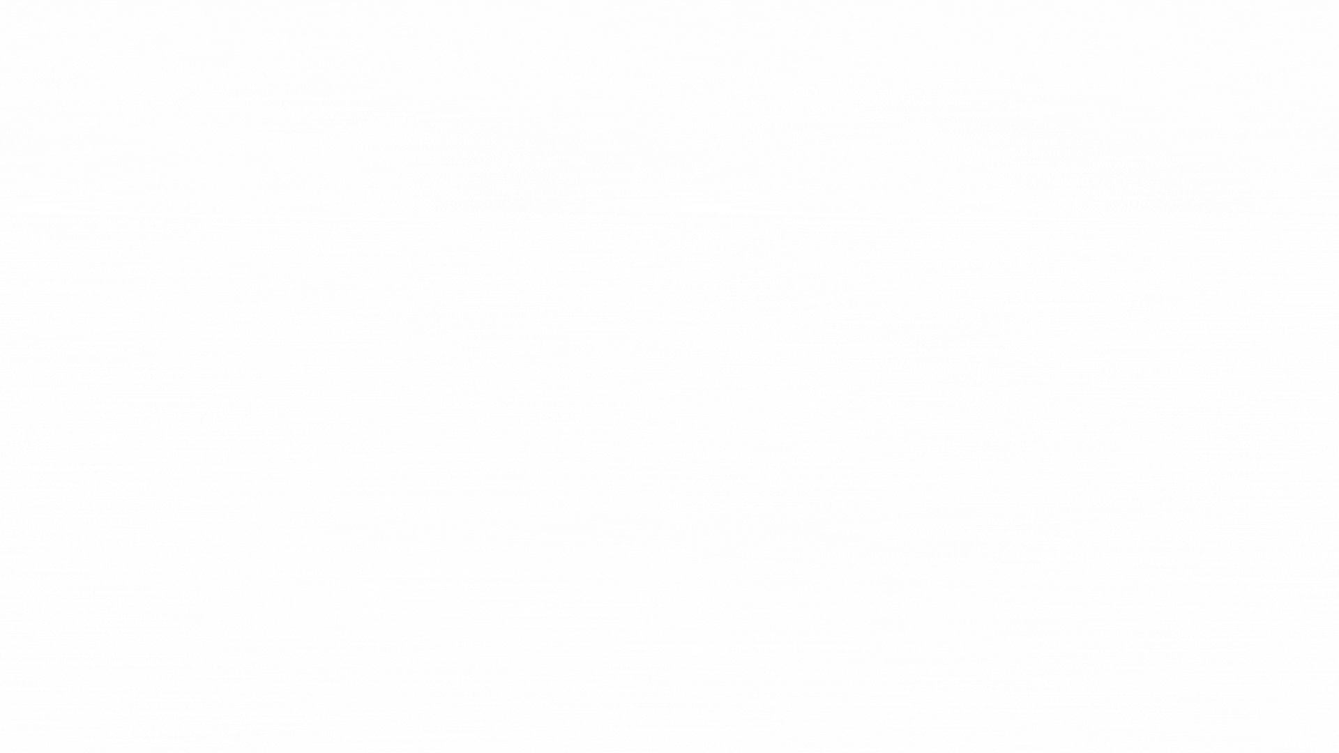 25 novembre 25 (Presentazione).gif