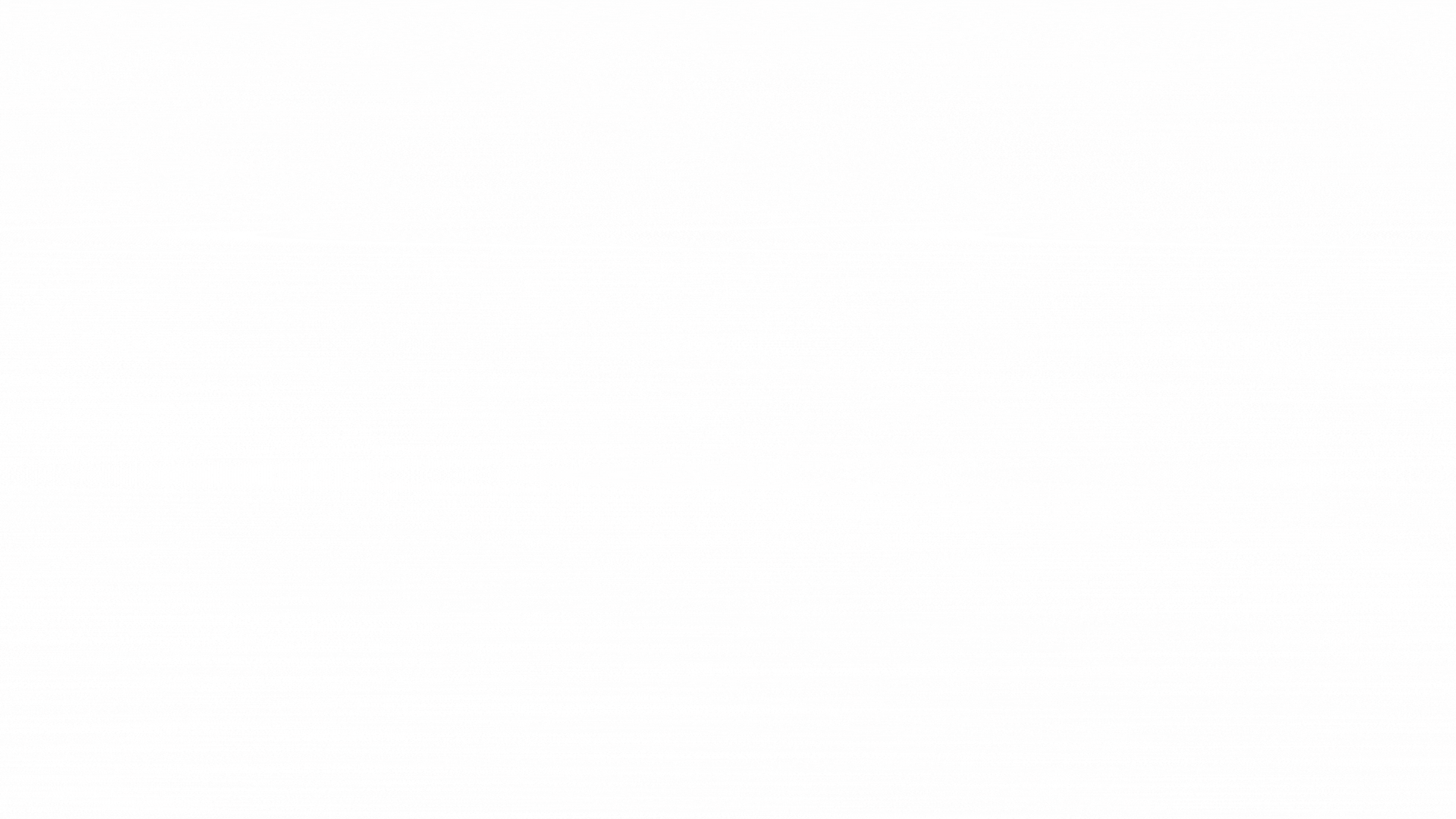Uscita didattica.gif