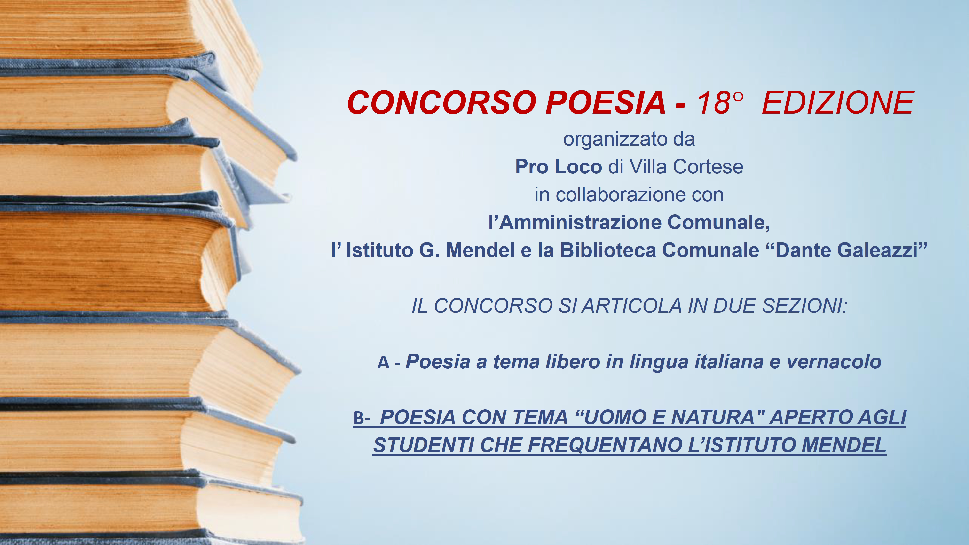 CONCORSO POESIA - 18° EDIZIONE - 0001.png CONCORSO POESIA - 18° EDIZIONE - 0001.png