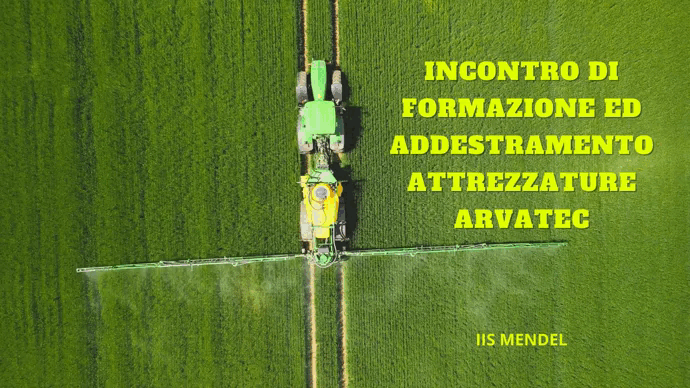 Incontro di formazione .gif