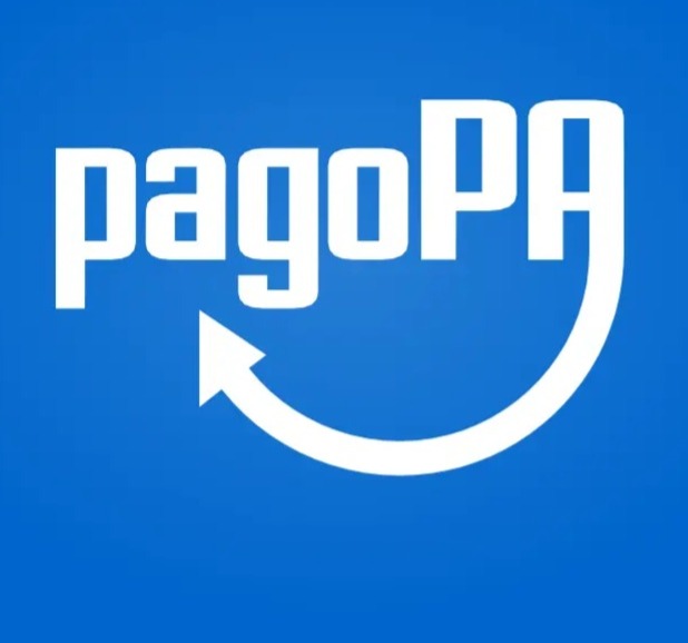 logo-service